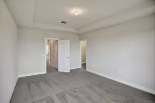 4841 Chantilly Rd, Lake Worth, FL 33467 - Photo 21