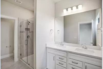 4841 Chantilly Road, Lake Worth, FL 33467 - Photo 23