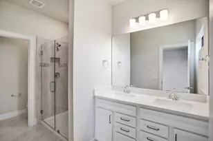 4841 Chantilly Rd, Lake Worth, FL 33467 - Photo 23