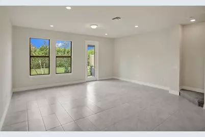 4841 Chantilly Road, Lake Worth, FL 33467 - Photo 7