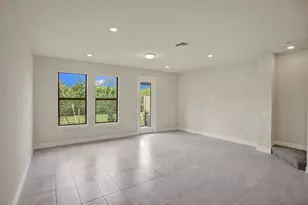 4841 Chantilly Rd, Lake Worth, FL 33467 - Photo 7