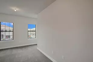 4841 Chantilly Rd, Lake Worth, FL 33467 - Photo 13