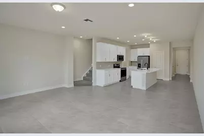 4841 Chantilly Road, Lake Worth, FL 33467 - Photo 3