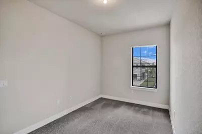 4841 Chantilly Road, Lake Worth, FL 33467 - Photo 17