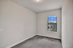 4841 Chantilly Rd, Lake Worth, FL 33467 - Photo 17