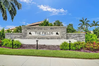 4841 Chantilly Road, Lake Worth, FL 33467 - Photo 1