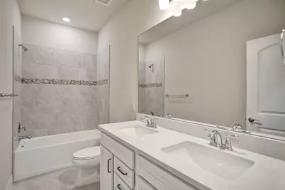 4841 Chantilly Road, Lake Worth, FL 33467 - Photo 19