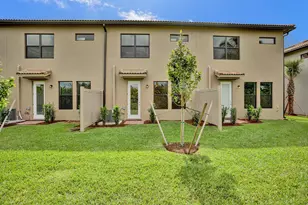 4841 Chantilly Rd, Lake Worth, FL 33467 - Photo 25