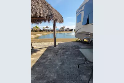 3422 7th Path, Okeechobee, FL 34974 - Photo 5