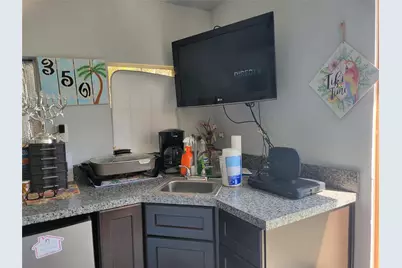 3422 7th Path, Okeechobee, FL 34974 - Photo 13