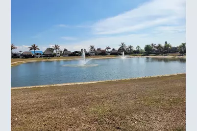 3422 7th Path, Okeechobee, FL 34974 - Photo 15