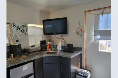 3422 7th Path, Okeechobee, FL 34974 - Photo 7