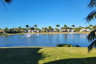 3422 7th Path, Okeechobee, FL 34974 - Photo 1