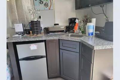 3422 7th Path, Okeechobee, FL 34974 - Photo 9