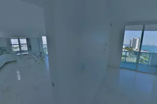 7910 Harbor Island Dr, North Bay Village, FL 33141 - Photo 15