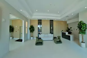 7910 Harbor Island Dr, North Bay Village, FL 33141 - Photo 27