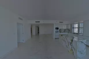 7910 Harbor Island Dr, North Bay Village, FL 33141 - Photo 9