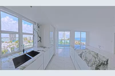 7910 Harbor Island Drive #805, North Bay Village, FL 33141 - Photo 7