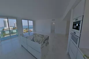 7910 Harbor Island Dr, North Bay Village, FL 33141 - Photo 13