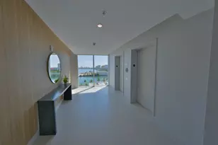 7910 Harbor Island Dr, North Bay Village, FL 33141 - Photo 25