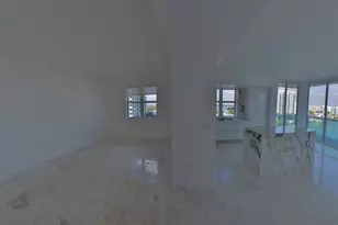 7910 Harbor Island Dr, North Bay Village, FL 33141 - Photo 7