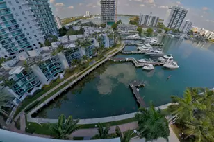 7910 Harbor Island Dr, North Bay Village, FL 33141 - Photo 21