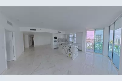 7910 Harbor Island Drive #805, North Bay Village, FL 33141 - Photo 5