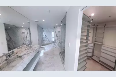 7910 Harbor Island Drive #805, North Bay Village, FL 33141 - Photo 13