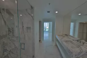 7910 Harbor Island Dr, North Bay Village, FL 33141 - Photo 17