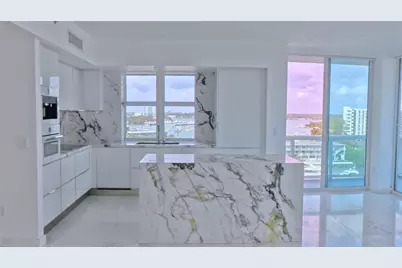 7910 Harbor Island Drive #805, North Bay Village, FL 33141 - Photo 11