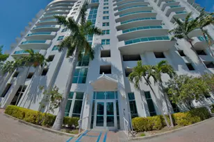 7910 Harbor Island Dr, North Bay Village, FL 33141 - Photo 23