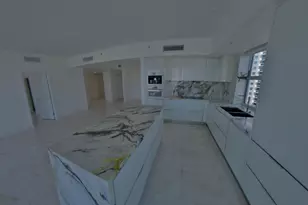 7910 Harbor Island Dr, North Bay Village, FL 33141 - Photo 11