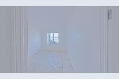 7910 Harbor Island Drive #805, North Bay Village, FL 33141 - Photo 3