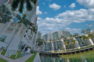 7910 Harbor Island Dr, North Bay Village, FL 33141 - Photo 29