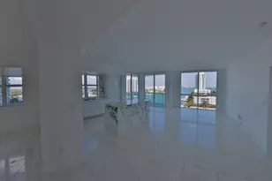 7910 Harbor Island Dr, North Bay Village, FL 33141 - Photo 5