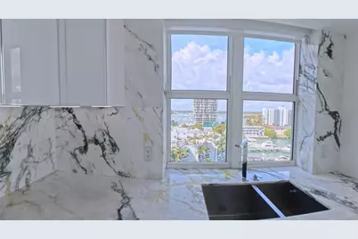 7910 Harbor Island Drive #805, North Bay Village, FL 33141 - Photo 9