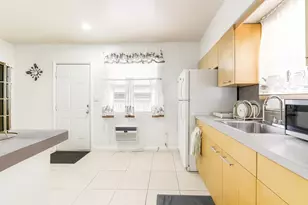 1933 Taylor St, Hollywood, FL 33020 - Photo 15