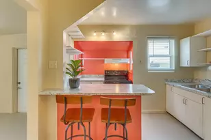 1933 Taylor St, Hollywood, FL 33020 - Photo 3