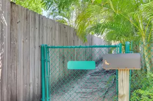 1933 Taylor St, Hollywood, FL 33020 - Photo 31