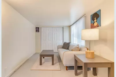 1933 Taylor Street, Hollywood, FL 33020 - Photo 7