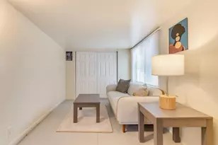 1933 Taylor St, Hollywood, FL 33020 - Photo 7