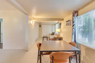 1933 Taylor St, Hollywood, FL 33020 - Photo 19