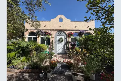 1933 Taylor Street, Hollywood, FL 33020 - Photo 15