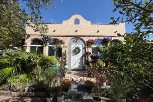 1933 Taylor St, Hollywood, FL 33020 - Photo 15