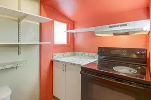1933 Taylor St, Hollywood, FL 33020 - Photo 17