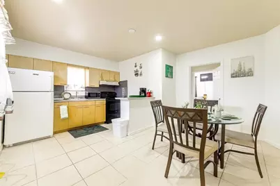 1933 Taylor Street, Hollywood, FL 33020 - Photo 31