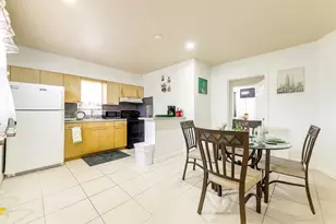 1933 Taylor St, Hollywood, FL 33020 - Photo 31