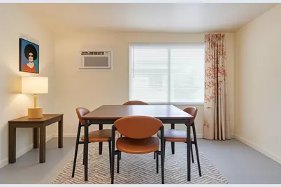 1933 Taylor Street, Hollywood, FL 33020 - Photo 21