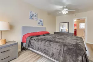 1933 Taylor St, Hollywood, FL 33020 - Photo 9