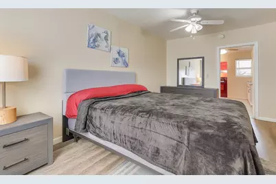 1933 Taylor Street, Hollywood, FL 33020 - Photo 25